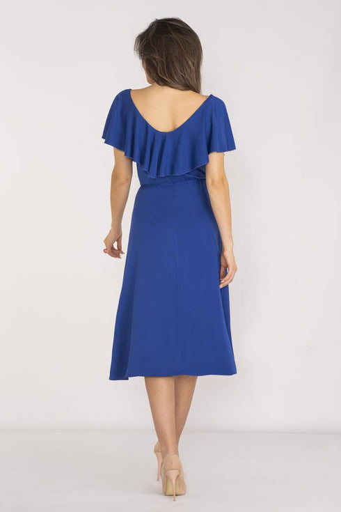 Daydress model 196598
